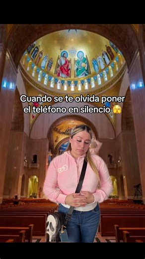 Se me olvido poner mi cellular en silencio 🫣 #reel #explorar #humor #parati #comedia #viral #fyp