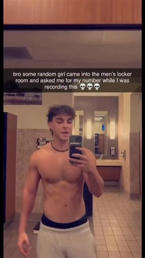 Stream Good Cop Bad Cop on Netflix | Luke Cook