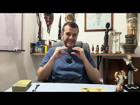 ARIES ♈️ STAY AWAY FROM LEGAL PROBLEMS… YOU'VE BEEN WATCHED FOR SOME TIME