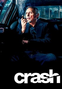 Crash TV Series (2008-2009), Watch Full Episodes of All Seasons Online