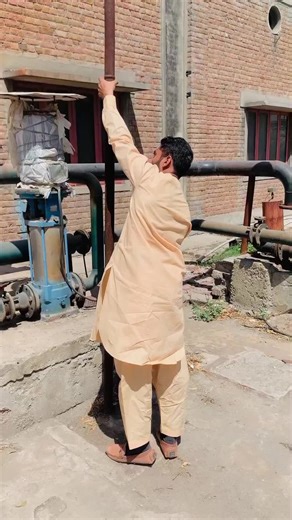 #humanflagchallenge #foryoupage #fitness