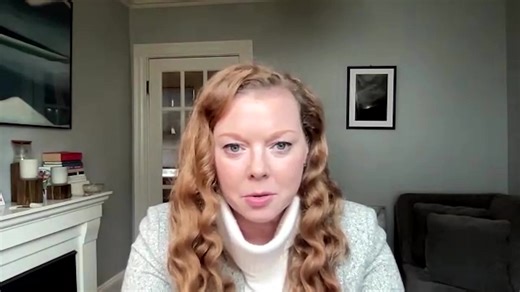 91K views · 2.1K reactions | US President Donald Trump has ordered the US military to resume testing nuclear weapons after a gap of 33 years. How many nuclear weapons tests have there been, why were they stopped - and why would Trump want to start them again? | Reuters | Facebook