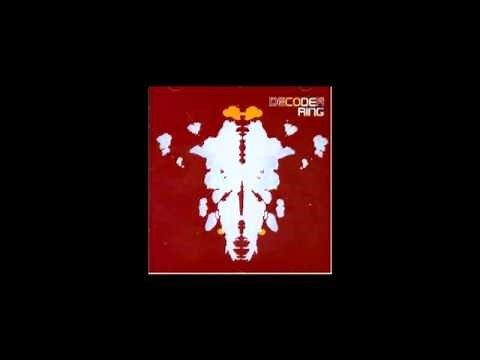decoder ring - ether