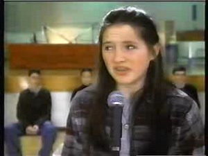 The Movie Channel promos, 11/5/2000