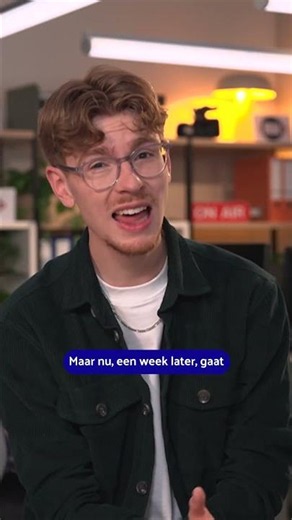 Zara verkocht 'kanker'-spiegels