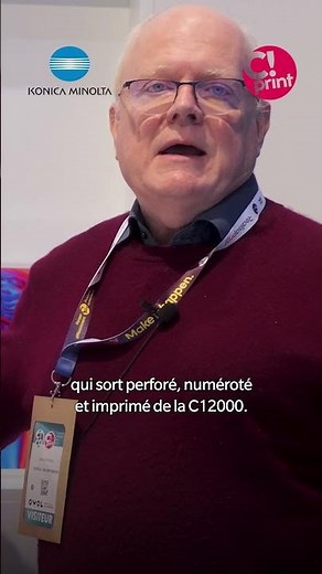 C!Print 2026 - Heading towards new opportunities for Bureau 2000