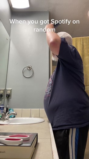 idoitforlaughs on TikTok