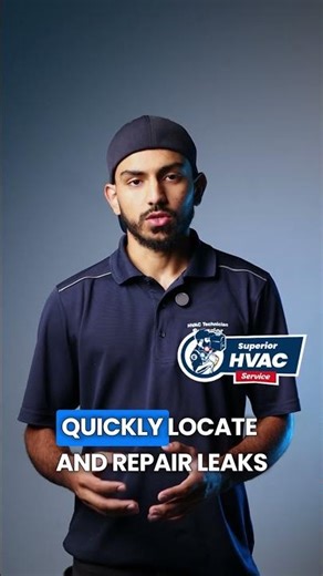 🚨 Your Boiler Leaks? We Locate, Repair, and Pressure-Test Your System