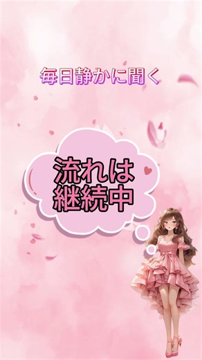 初心者必見！トレンドラインの正しい引き方