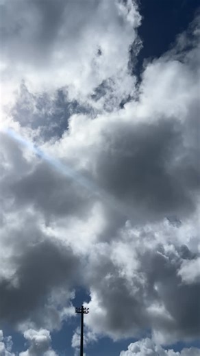 50K views · 52 reactions | TODAY'S TRAINING PROGRAMS⛅️ #노경은 #고우석 #안현민 #문현빈 #크보캠프insaipan | KBO | Facebook