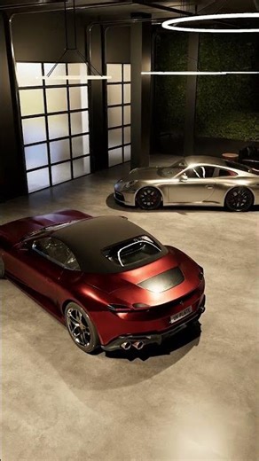 Dallas Showroom Line – Walkthrough Framework for Exhibit Organization Stages