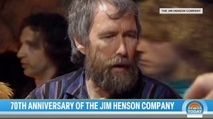 Jim Henson Company Turns 70: Look Back at its Impactful Legacy