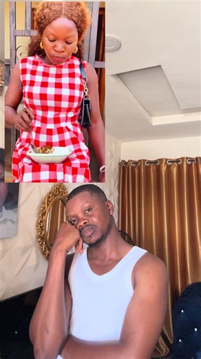 Celebrating Creative Women: A Tribute to Faith