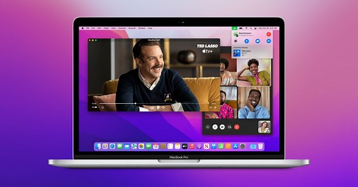 macOS 12.3 beta adds new API to improve screen capture - 9to5Mac