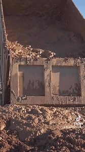 19K views · 262 reactions | Now that’s a big load! #dumping #dumptrucklife #truckers #uranusmo #inuranus #uranusfudgefactory #funnyshirts #noveltygifts #landscaping #truckingindustry www.UranusGeneralStore.com | Uranus Fudge Factory and General Store in Missouri | Facebook