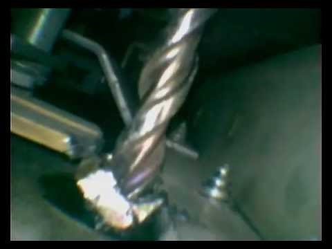 percage de coffre fort ouverture forcée FICHET