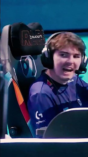 From the World Championship Stage to Your Space | Blacklyte × RLCS