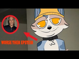 internet adjacent thinks we forgot