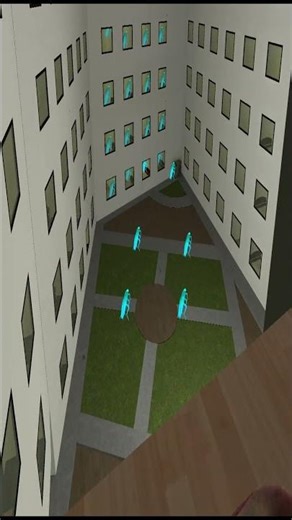 PART 482#roblox # robloxgaming1m