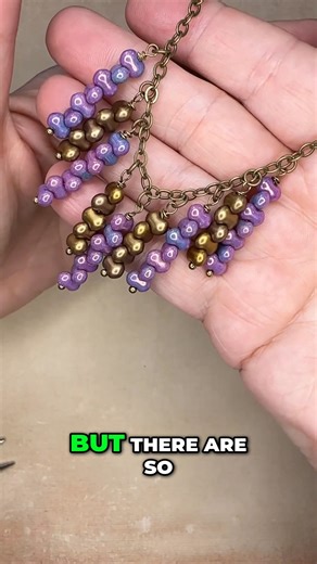 Artbeads.com unveils its newest creation: the butterfly bead! Available in two sizes and a dazzling array of colors and finishes, these beads offer endless creative possibilities. Create necklaces, dangles, and more. Head to Artbeads.com to explore the collection! #ButterflyBeads #Artbeads #JewelryMaking #Beadwork #DIYJewelry https://artbeads.com/jewelry-supplies/beads/czech-glass-beads/butterfly-beads/ | Artbeads.com