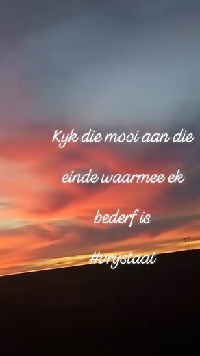 Gretha Wiid on Reels