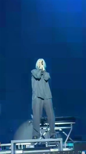 Linkin Park „Two Face“ live 2026 💥 #linkinpark #twoface #emilyarmstrong #live #concert