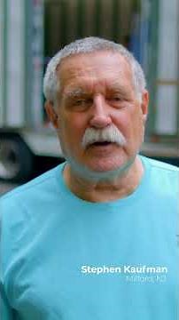 NJ Moving Testimonial / Best Moving Reviews