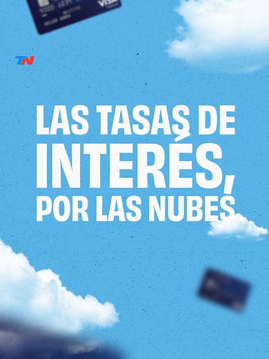 Consejos para Manejar Tasas de Interés Elevadas