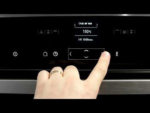 A guide to using Your Neff Combination Microwave/Oven | Jones Homes