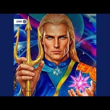 Hot N Cold (Super Slowed)