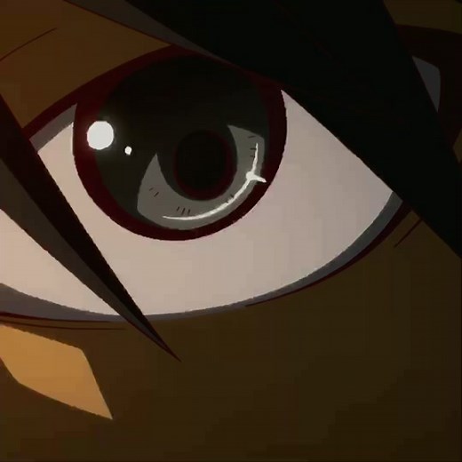 Exploring the Monogatari Series: Senjougahara's Impact