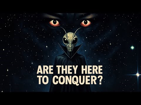 Overlords of the Insectoid Aliens: Who or What is Pulling the Abduction/Hybridization Strings?