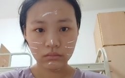 PI、PD、PID控制电路原理，比例积分微分运算电路分析，纯硬件PID实现方法