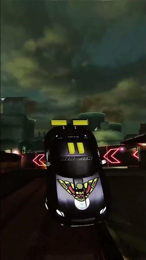 Need for Speed Underground 2, das ist crazy 🤣