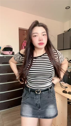 Oreocheesecake (@oreocheesecake439)’s videos with original sound - TYLA