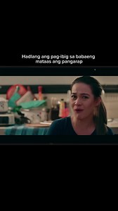 When your sacrifices aren't enough! ❤️‍🩹 #HowToBeYours #BeaAlonzo #GeraldAnderson #TikToktainmentPH #drama