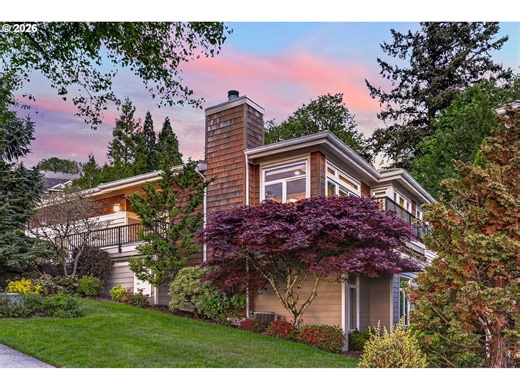 3203 NW Miller Rd, Portland, OR 97229 - MLS 135116450 - Coldwell Banker