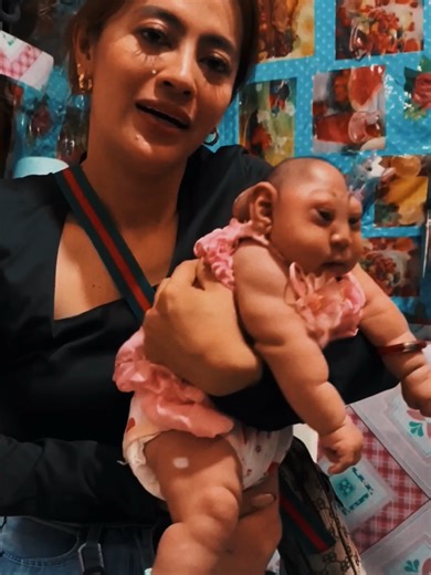 Learn German Language Basics in Berlin