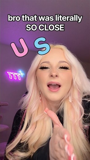 more like U S Eh🤣🤏🏻👀 #trending #viralvideo #comedy #tiktok #shorts