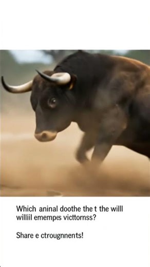 5️⃣ Predator vs Predator – Ultimate Clash!