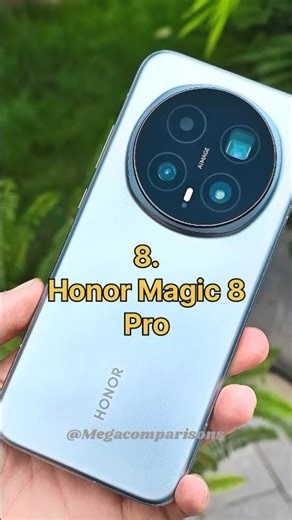 Top 10 Best Camera Smartphones in the World 2026 #top10 #iphone #samsung #smartphone