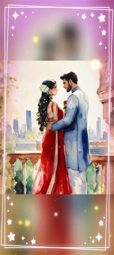 ye chand teri chandni ki kasam....❤️💕