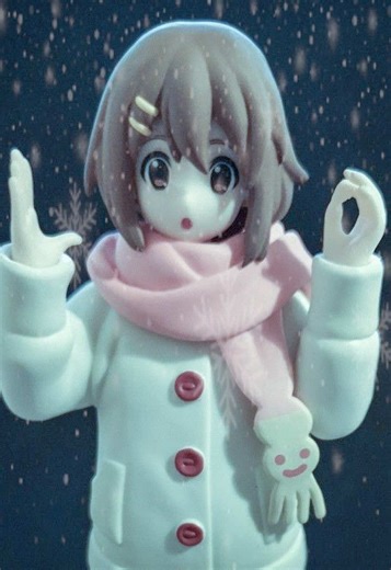 New Year’s Resolutions Ideas for a Perfect You