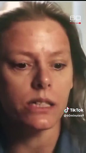 Aileen Wuornos: The Damsel of Death's Story