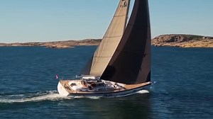 25K views · 521 reactions | Teaser to the upcoming video...