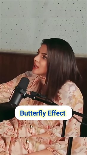 Learn English With Priyanka Chopra| #learnenglish #shorts #shortfeed #english #vocabulary