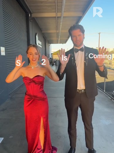 Bound by Love Season 2 Teaser — Coming Soon