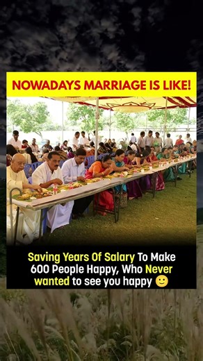 Modern Marriage Reality 💔 | Harsh Truth No One Talks About#MarriageReality