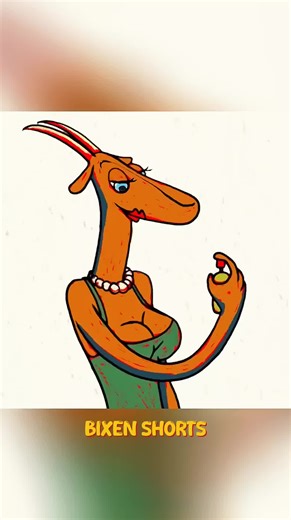 #foryou #tiktok #viralvideos