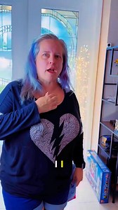 Unusual woman has strange reason for coming in 😲 🎬 This video was produced by Network Media and Adam Barta | Simple Stories